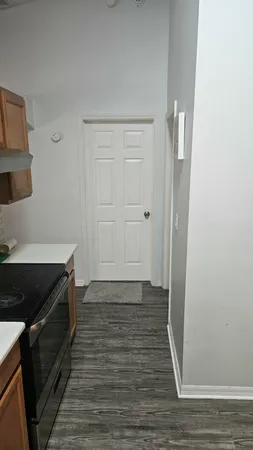 $2,500 | 9024 100th Court, Vero Beach, FL 32967