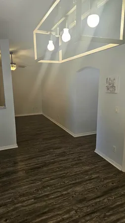 $2,500 | 9024 100th Court, Vero Beach, FL 32967