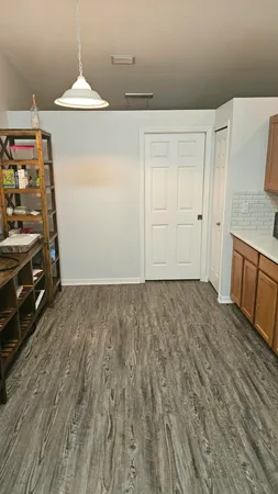 $2,500 | 9024 100th Court, Vero Beach, FL 32967