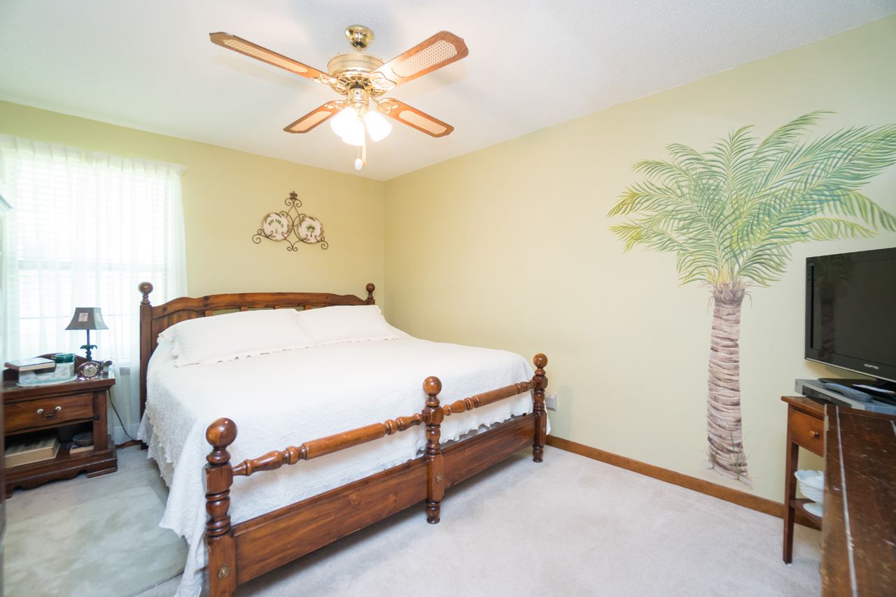 622 East Walker Avenue Foley, AL 36535 - Photo 15 of 25