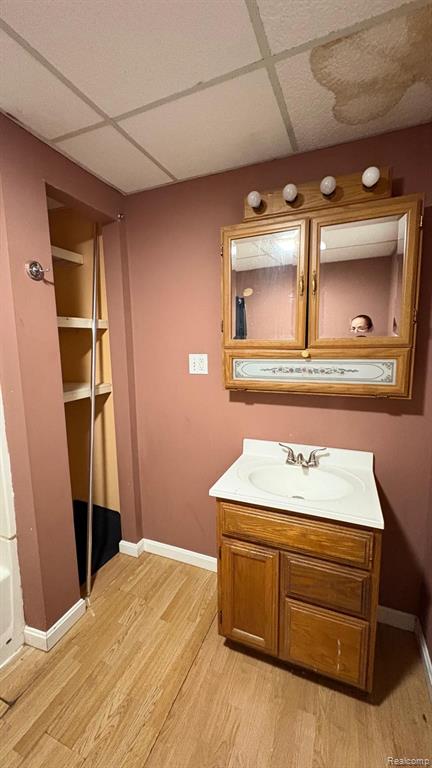 11763 East Cleveland Road Bannister, MI 48807 - Photo 14 of 39