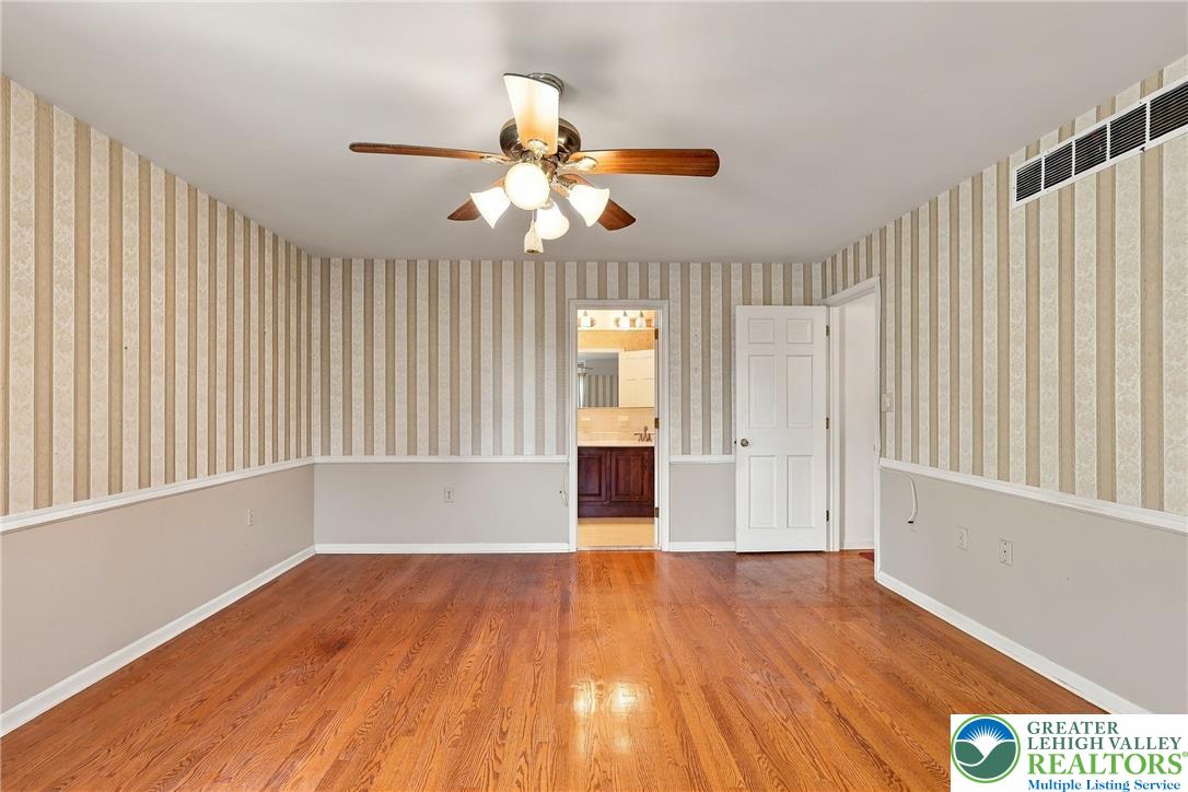 2775 Kuter Road Bath, PA 18014 - Photo 17 of 41 Gallery Image 17