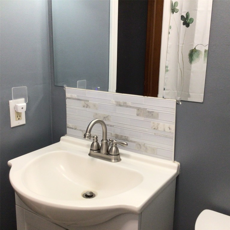 1227 Mead Road Binghamton, NY 13901 - Photo 12 of 26 Gallery Image 12