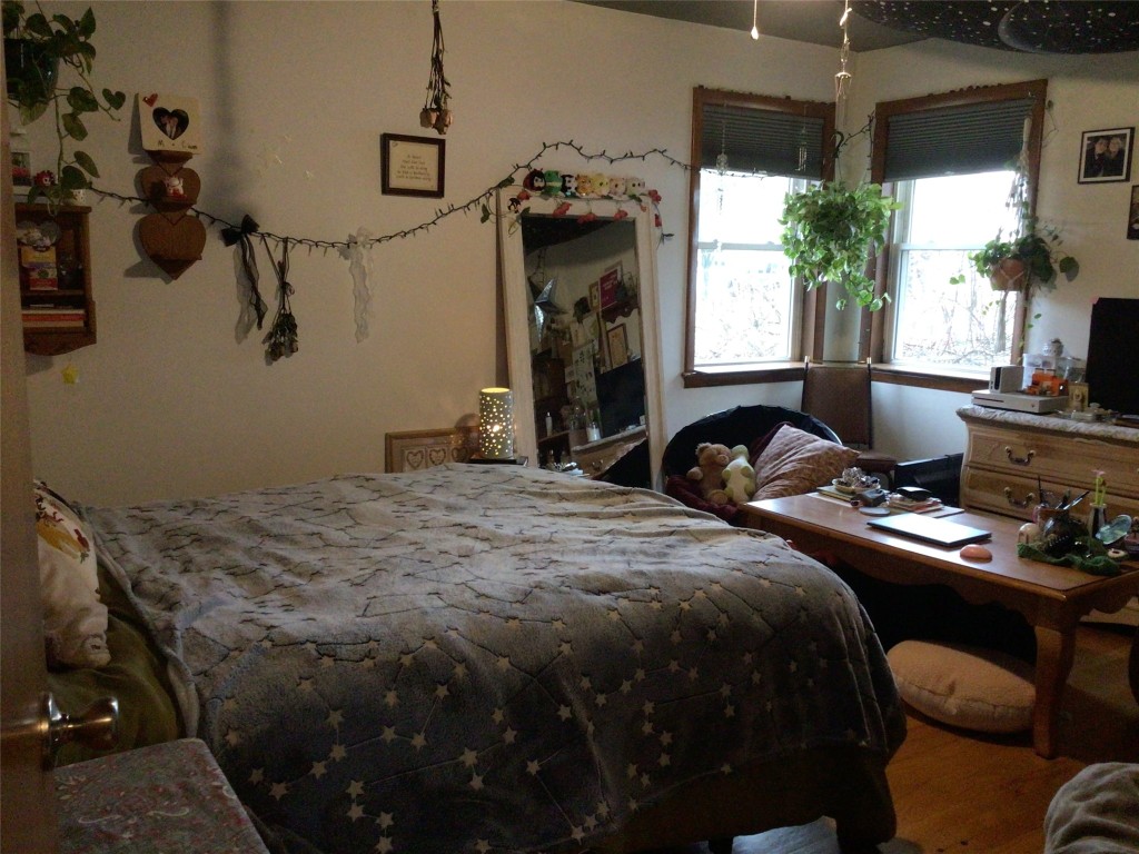 1227 Mead Road Binghamton, NY 13901 - Photo 13 of 26 Gallery Image 13