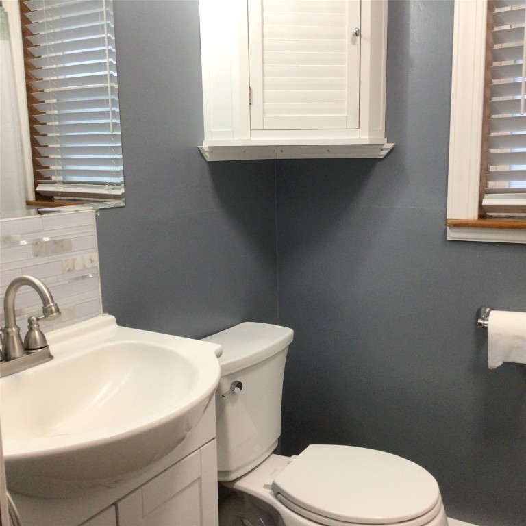 1227 Mead Road Binghamton, NY 13901 - Photo 16 of 26 Gallery Image 16