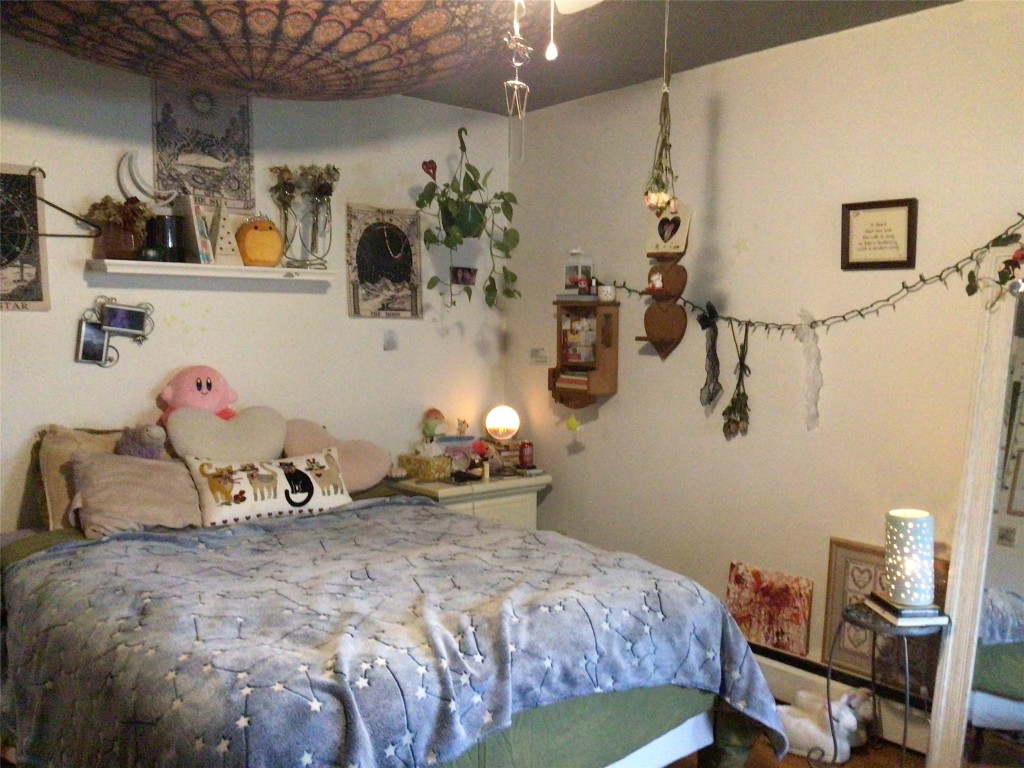 1227 Mead Road Binghamton, NY 13901 - Photo 17 of 26 Gallery Image 17