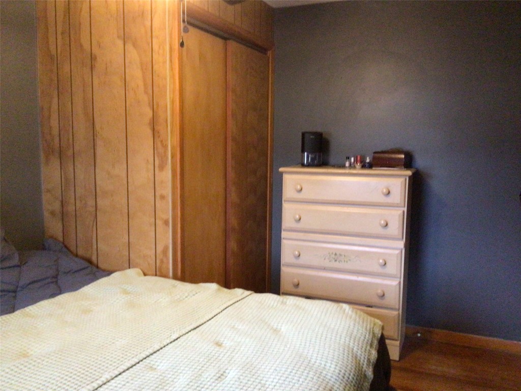 1227 Mead Road Binghamton, NY 13901 - Photo 18 of 26 Gallery Image 18