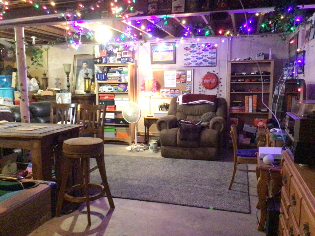 1227 Mead Road Binghamton, NY 13901 - Photo 20 of 26 Gallery Image 20