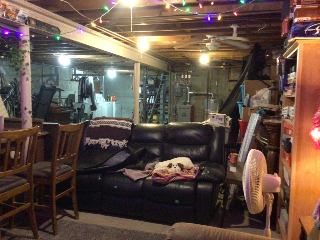 1227 Mead Road Binghamton, NY 13901 - Photo 21 of 26 Gallery Image 21