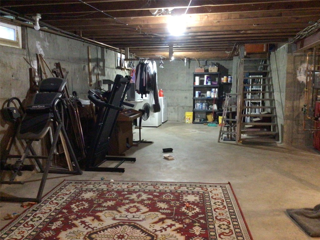 1227 Mead Road Binghamton, NY 13901 - Photo 22 of 26 Gallery Image 22