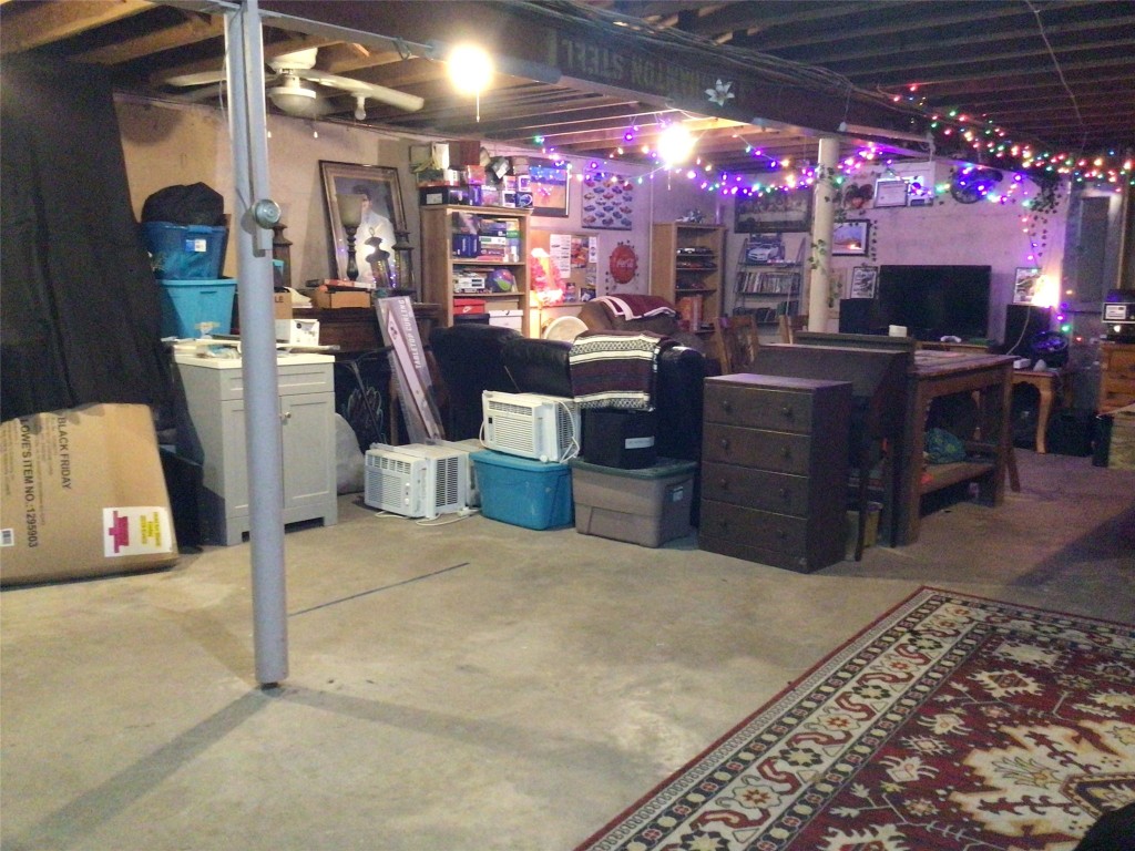1227 Mead Road Binghamton, NY 13901 - Photo 23 of 26 Gallery Image 23