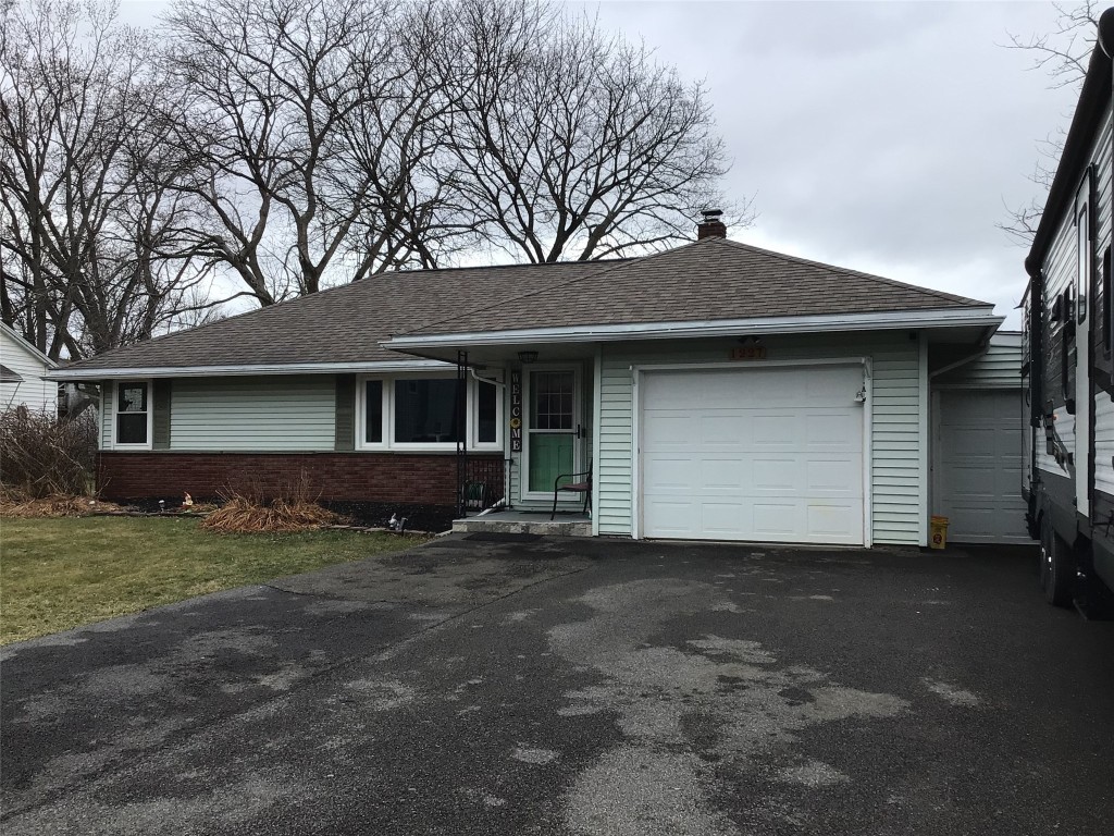 1227 Mead Road Binghamton, NY 13901 - Photo 24 of 26 Gallery Image 24