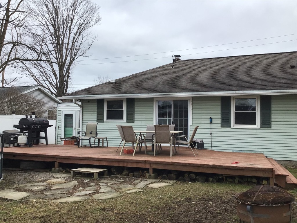 1227 Mead Road Binghamton, NY 13901 - Photo 26 of 26 Gallery Image 26
