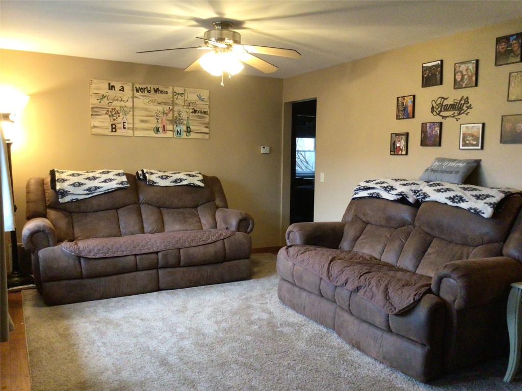 1227 Mead Road Binghamton, NY 13901 - Photo 8 of 26 Gallery Image 8