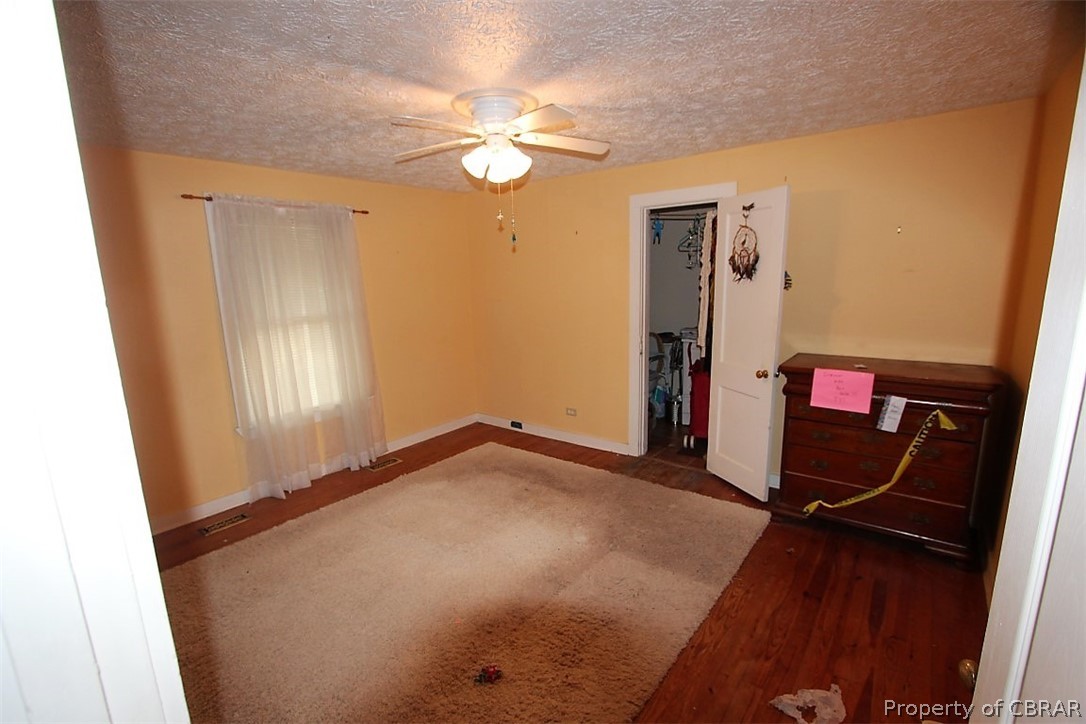 6769 Williams Landing Road Hayes, VA 23072 - Photo 12 of 20