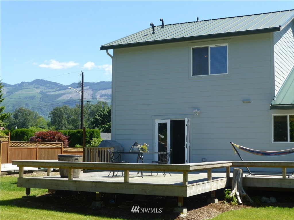 1121 Dyer Road Sultan, WA 98294 - Photo 14 of 23