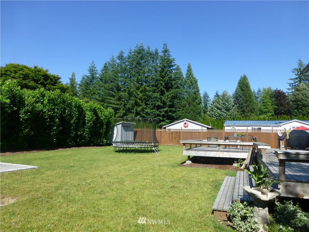 1121 Dyer Road Sultan, WA 98294 - Photo 15 of 23
