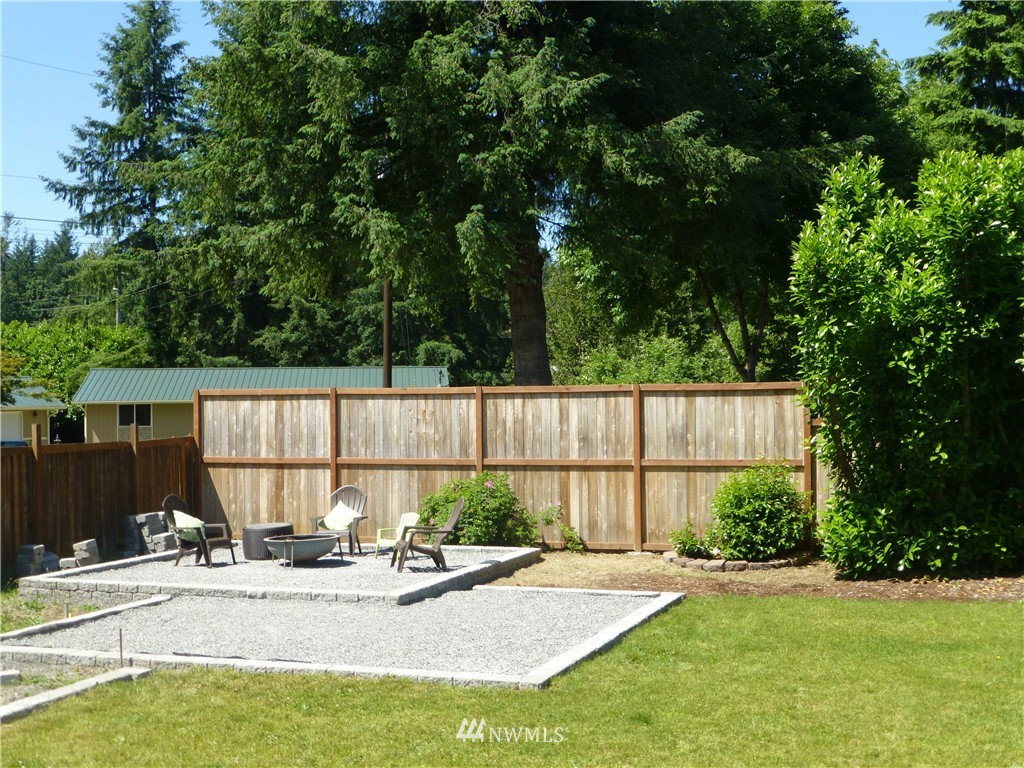 1121 Dyer Road Sultan, WA 98294 - Photo 16 of 23