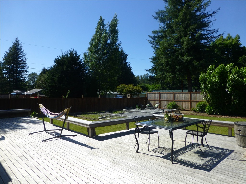 1121 Dyer Road Sultan, WA 98294 - Photo 18 of 23