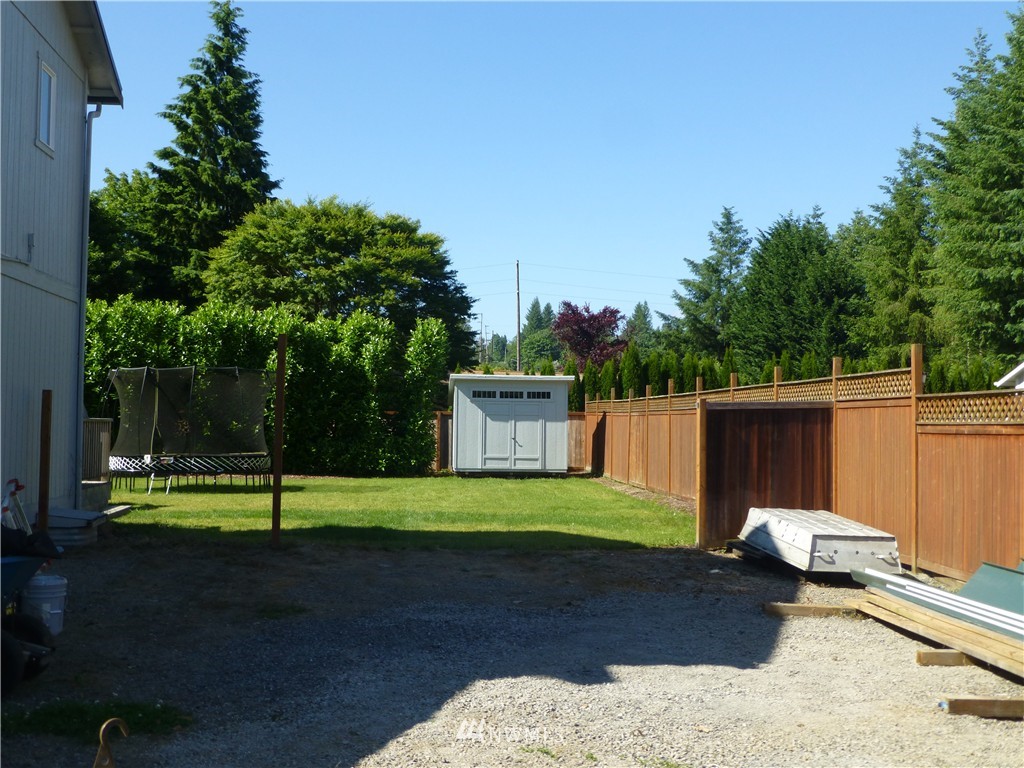 1121 Dyer Road Sultan, WA 98294 - Photo 19 of 23