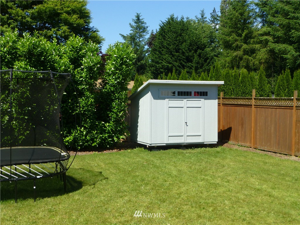 1121 Dyer Road Sultan, WA 98294 - Photo 20 of 23