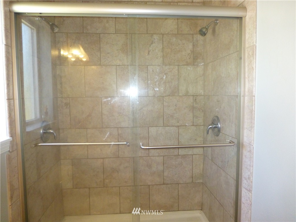 1121 Dyer Road Sultan, WA 98294 - Photo 10 of 23