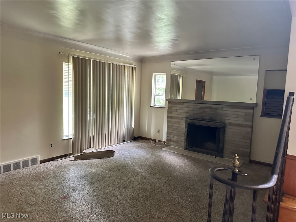 991 Pennfield Road Cleveland, OH 44121 - Photo 11 of 19