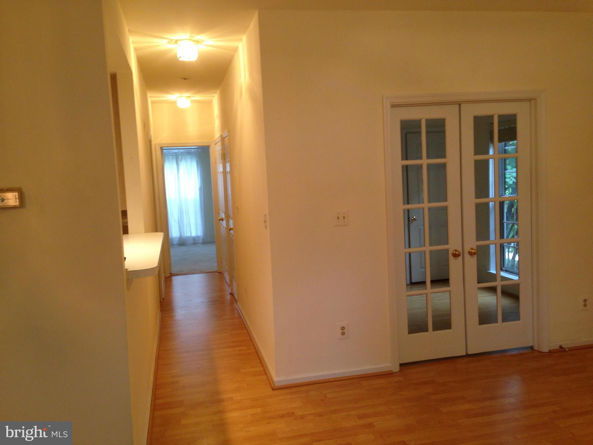 11300 Sundial Court, Unit 902 Reston, VA 20194 - Photo 14 of 19 View