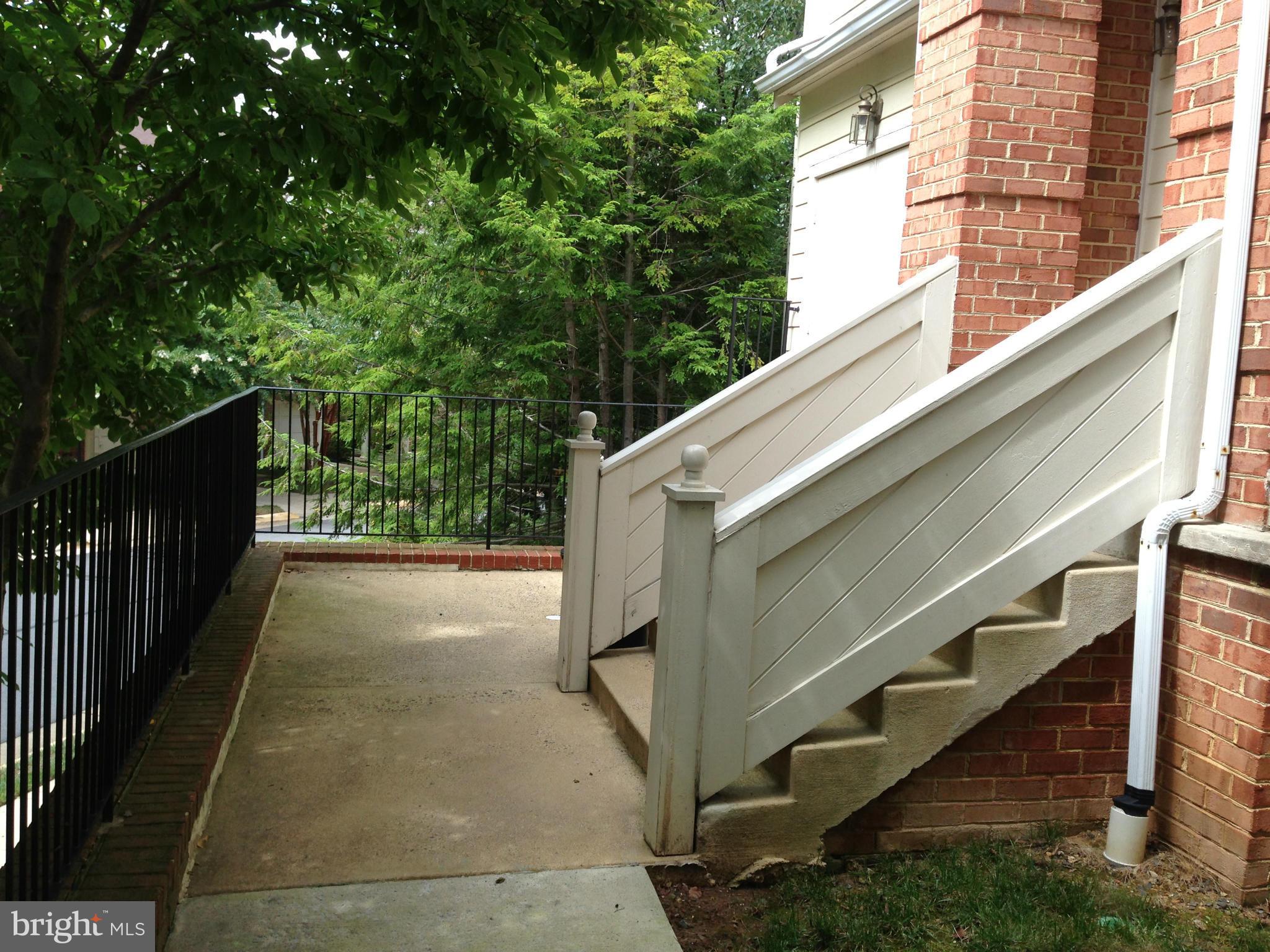 11300 Sundial Court, Unit 902 Reston, VA 20194 - Photo 3 of 19 Exterior (General)