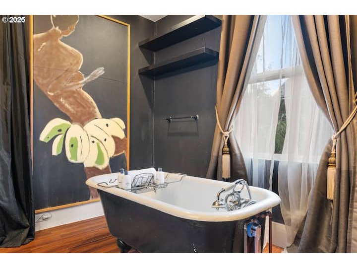 610 West Fourth Plain Boulevard, Unit A Vancouver, WA 98660 - Photo 16 of 40