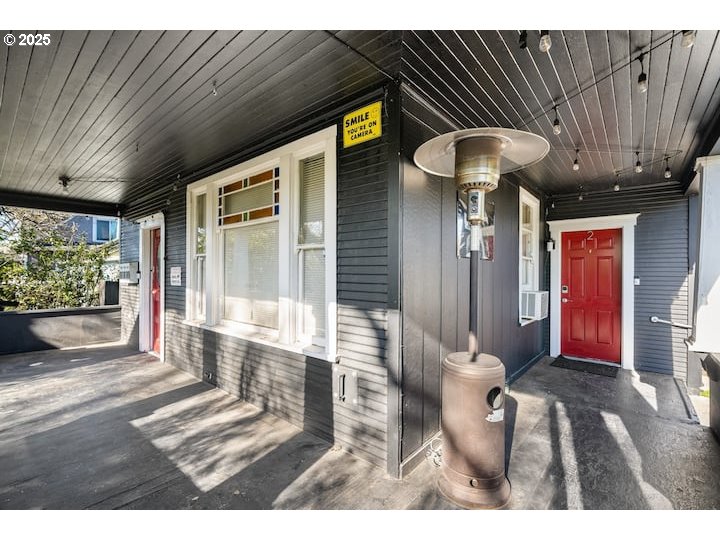 610 West Fourth Plain Boulevard, Unit A Vancouver, WA 98660 - Photo 19 of 40