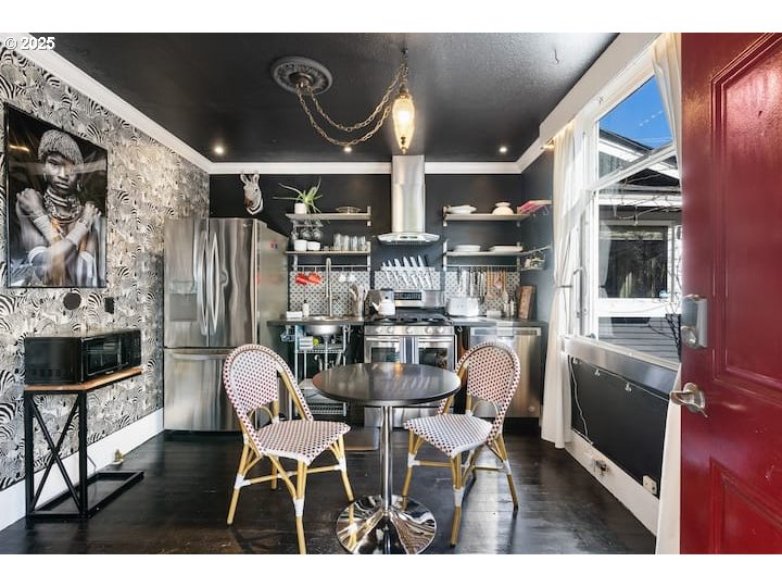 610 West Fourth Plain Boulevard, Unit A Vancouver, WA 98660 - Photo 20 of 40