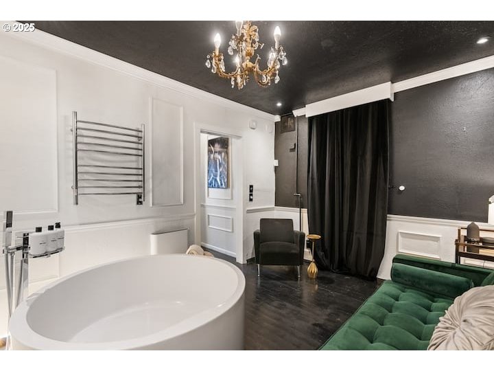 610 West Fourth Plain Boulevard, Unit A Vancouver, WA 98660 - Photo 24 of 40