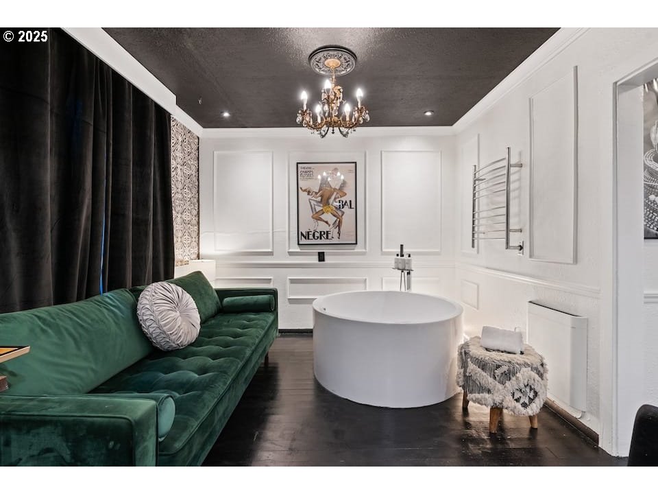 610 West Fourth Plain Boulevard, Unit A Vancouver, WA 98660 - Photo 25 of 40