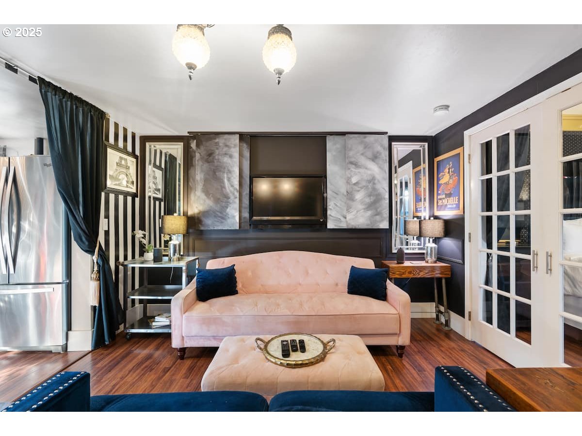 610 West Fourth Plain Boulevard, Unit A Vancouver, WA 98660 - Photo 3 of 40