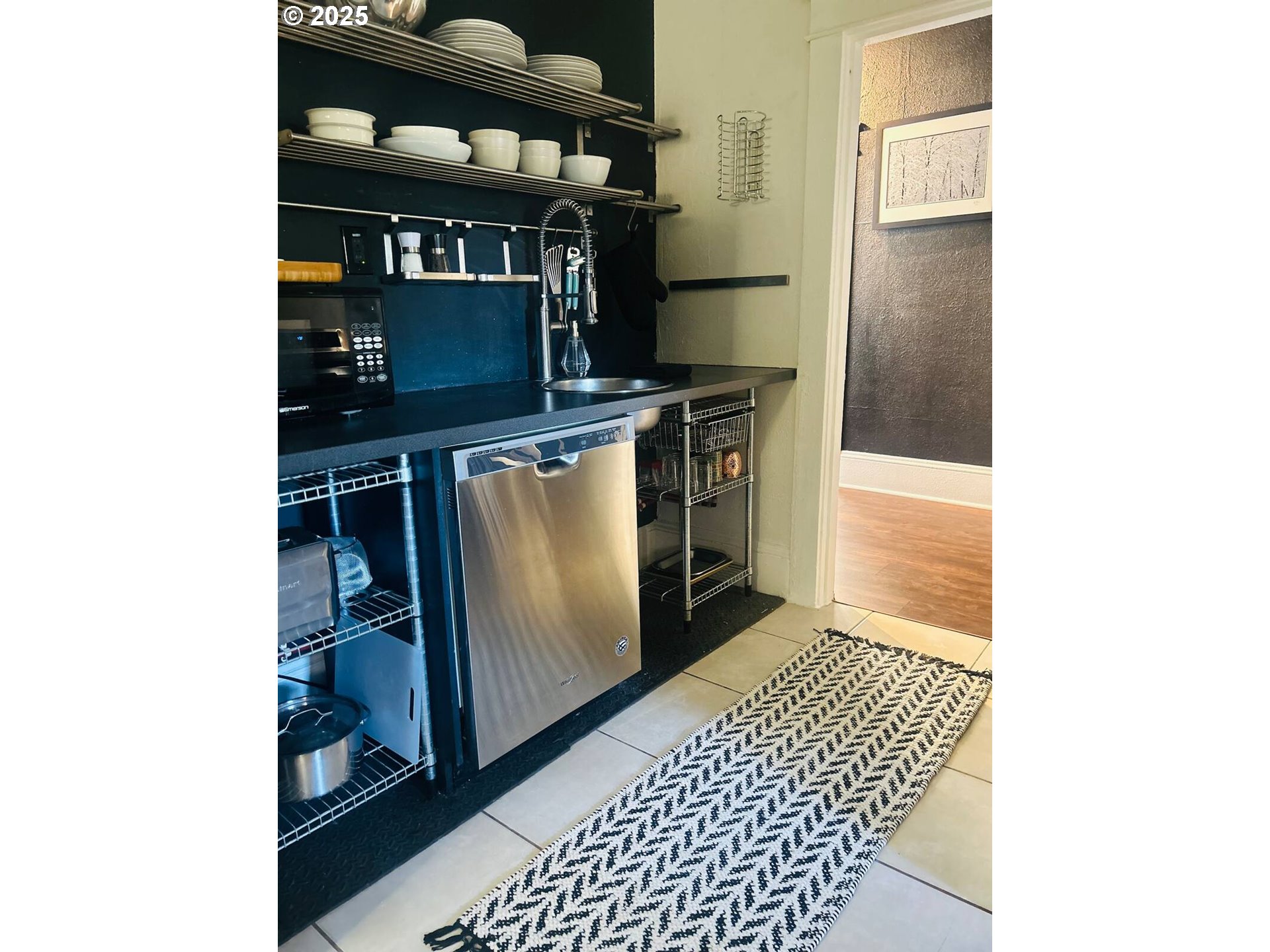 610 West Fourth Plain Boulevard, Unit A Vancouver, WA 98660 - Photo 32 of 40