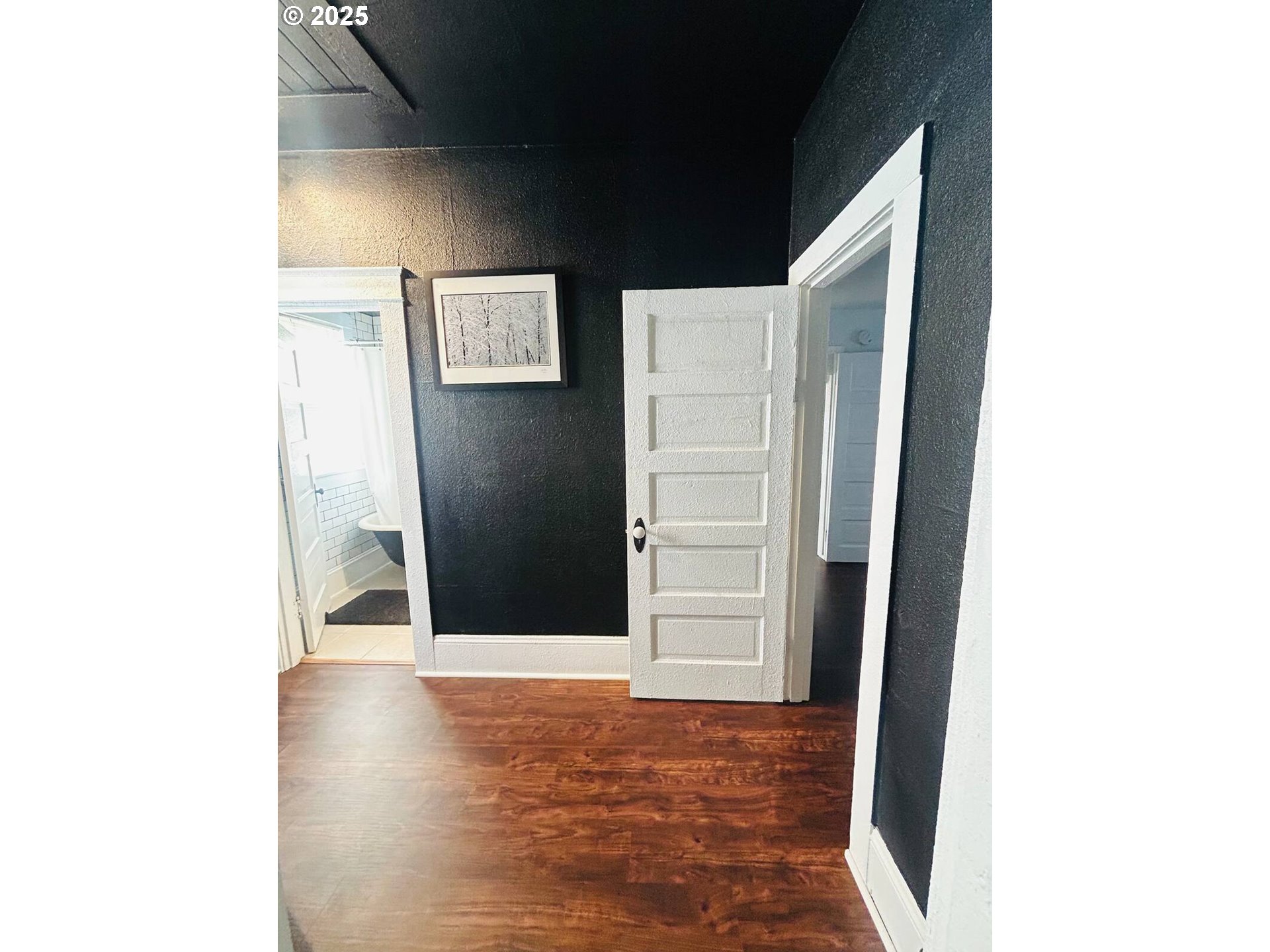 610 West Fourth Plain Boulevard, Unit A Vancouver, WA 98660 - Photo 33 of 40