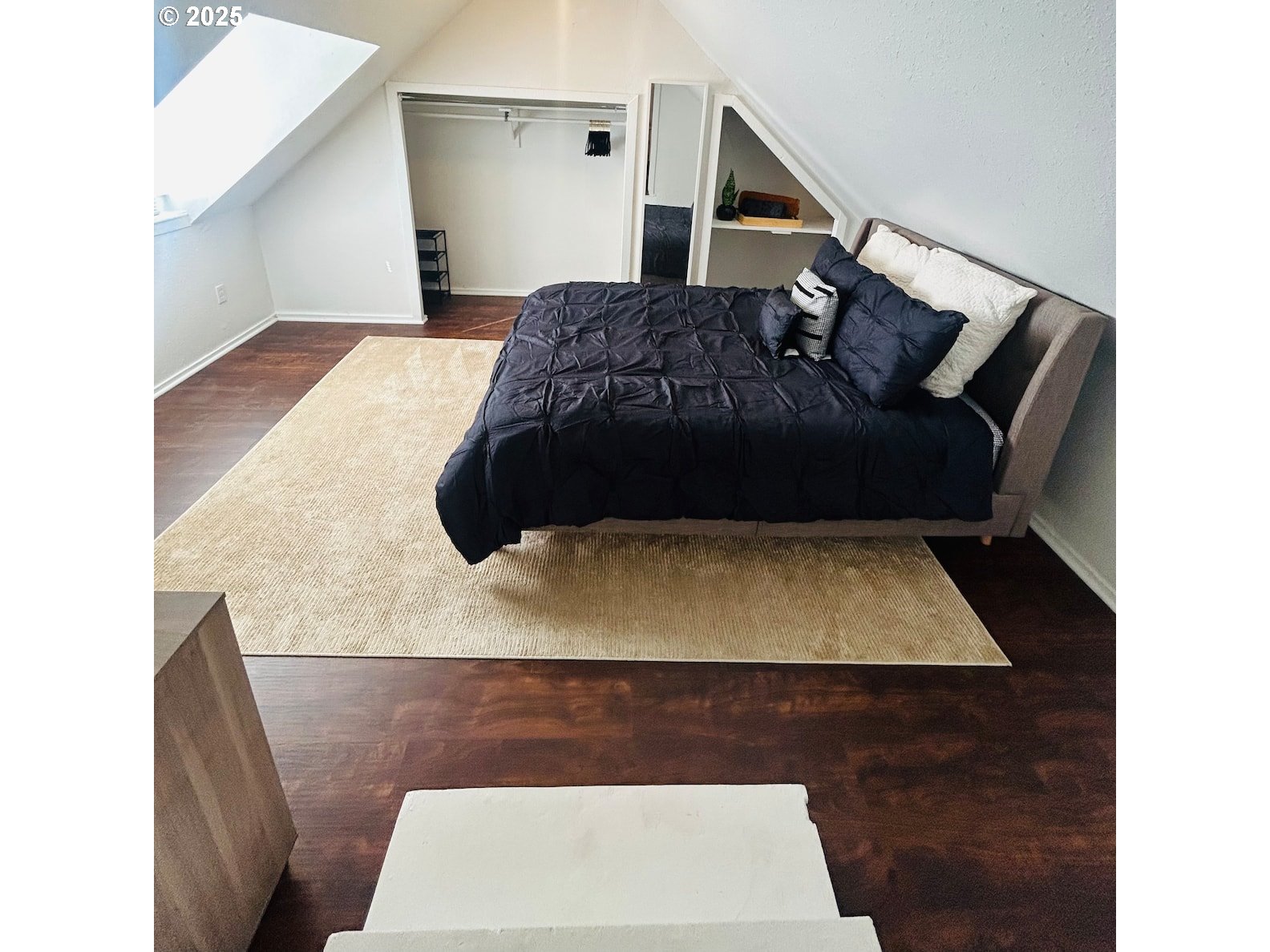 610 West Fourth Plain Boulevard, Unit A Vancouver, WA 98660 - Photo 34 of 40