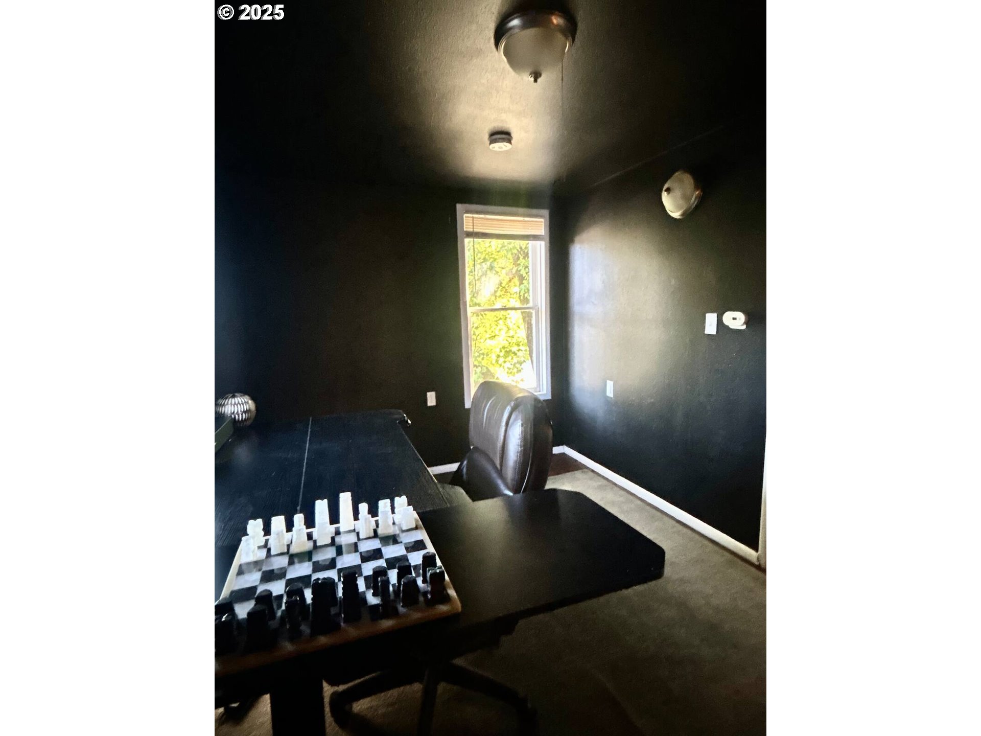 610 West Fourth Plain Boulevard, Unit A Vancouver, WA 98660 - Photo 36 of 40