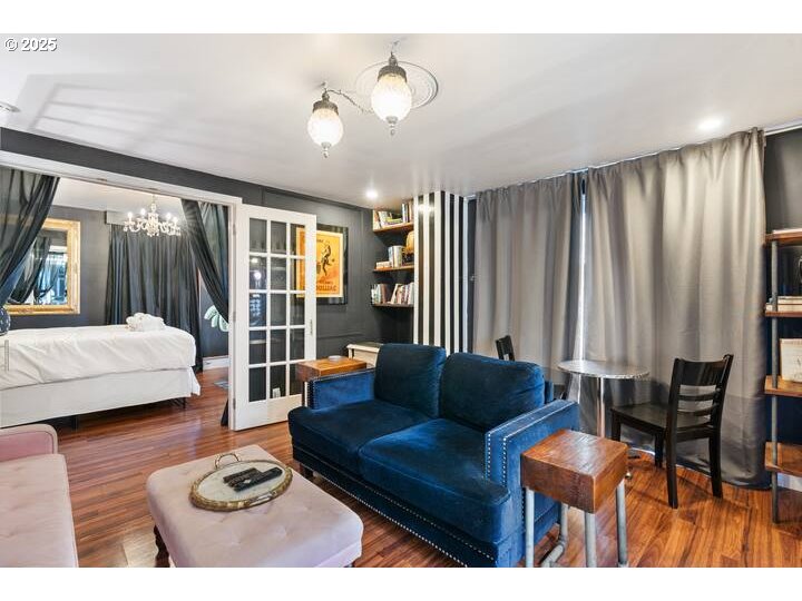 610 West Fourth Plain Boulevard, Unit A Vancouver, WA 98660 - Photo 4 of 40