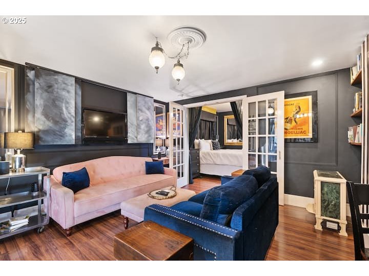 610 West Fourth Plain Boulevard, Unit A Vancouver, WA 98660 - Photo 5 of 40