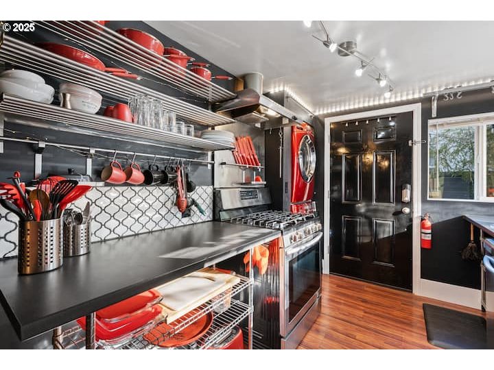 610 West Fourth Plain Boulevard, Unit A Vancouver, WA 98660 - Photo 9 of 40