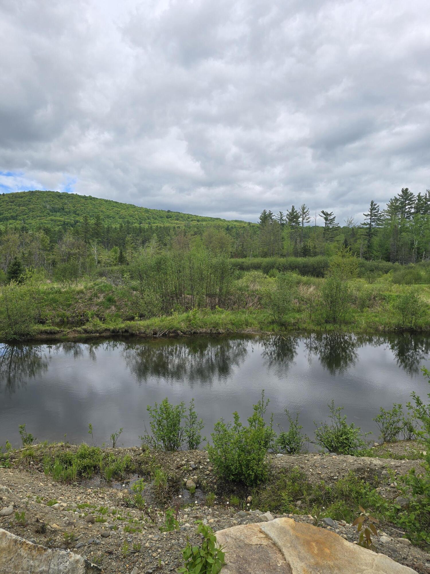 212 Mile Square Road Phillips, ME 04966 - Photo 27 of 33 1