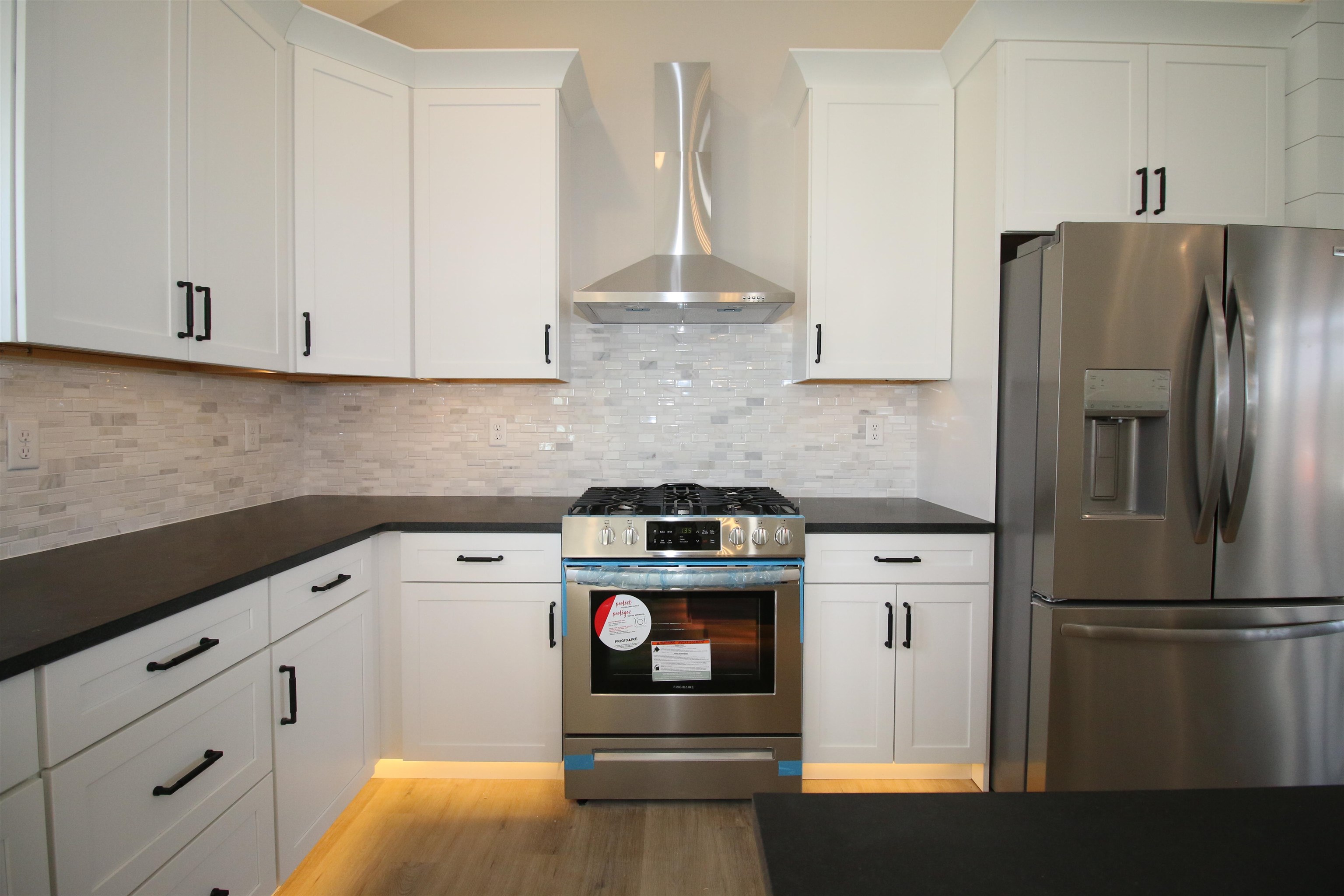 0 Barrett Hill Road, Unit 5 Wilton, NH 03086 - Photo 12 of 28