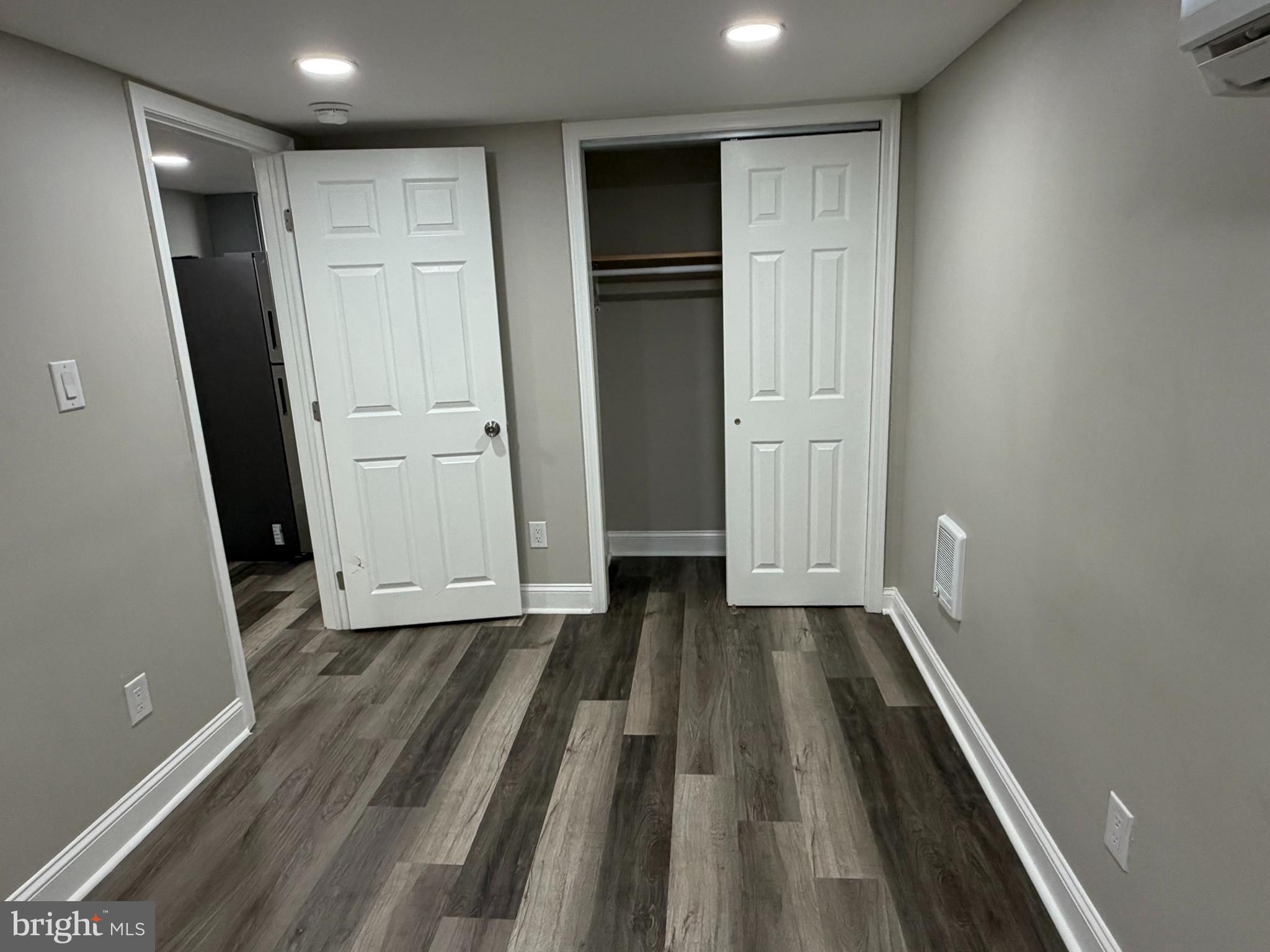 141 South 57th Street, Unit G Philadelphia, PA 19139 - Photo 4 of 15