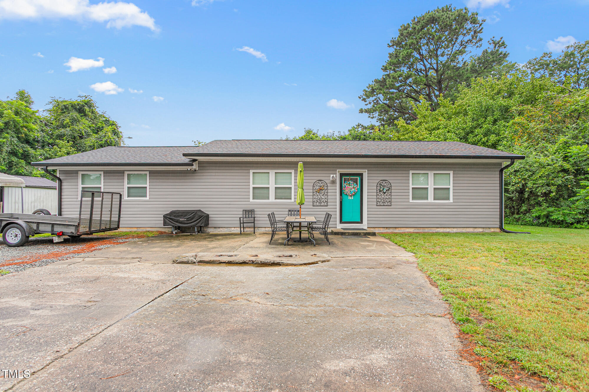 2130 Carolina Road Burlington, NC 27217 - Photo 2 of 28 2130 Carolina Road-4