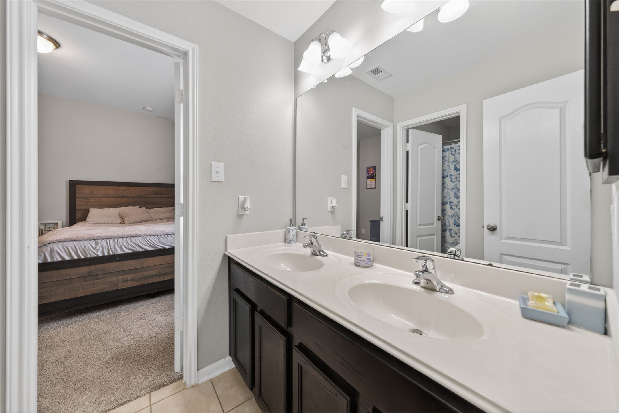 21847 Mount Hunt Drive Spring, TX 77388 - Photo 29 of 50