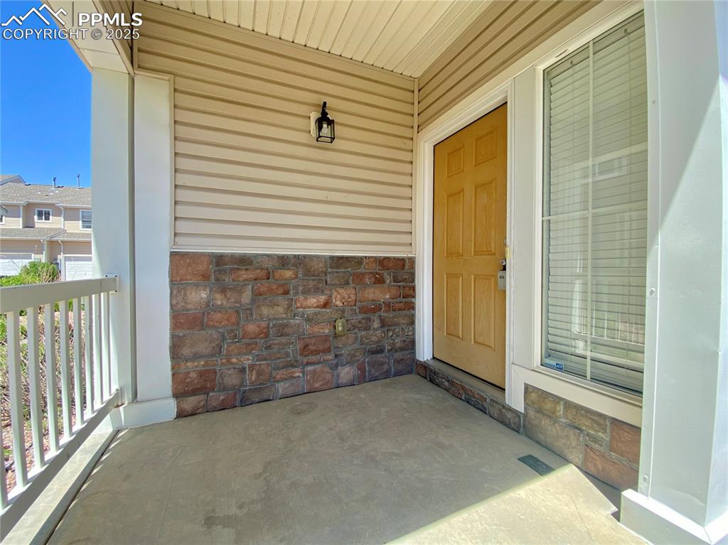 7513 Sandy Springs Point Fountain, CO 80817 - Photo 2 of 38