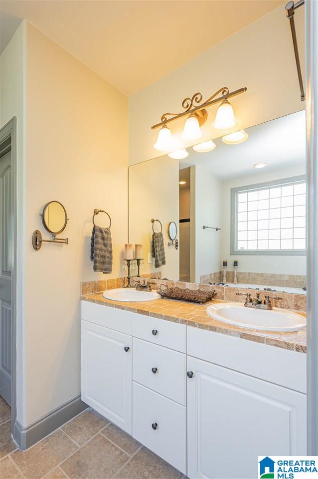 451 Sunset Lake Circle Chelsea, AL 35043 - Photo 23 of 45