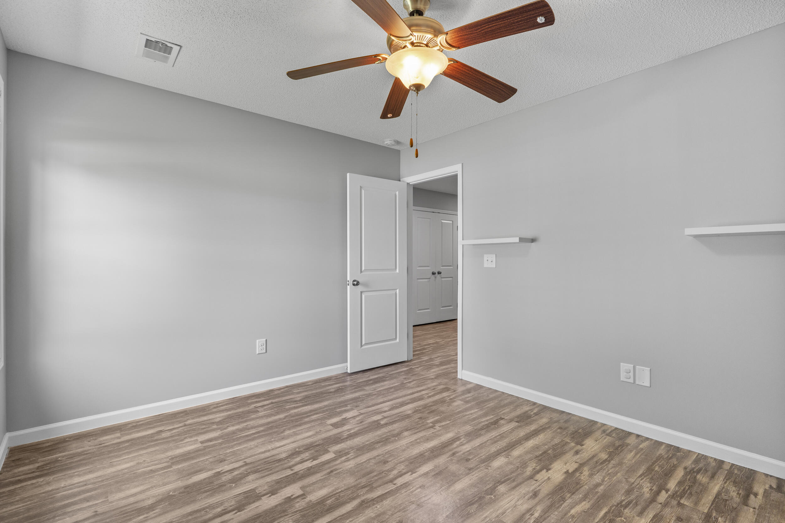 885 Slidingrock Lane Sumter, SC 29150 - Photo 10 of 17 19_dsc04721